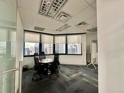 City House (D1), Office #582263241